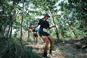 BIB: 
                            <button type="button" onclick="openModal(25759060)" class="btn btn-primary btn-sm float-right btn-popup" data-toggle="modal" data-target=".modal-high-quality">
                        <i class="fas fa-shopping-cart"></i> Add to Cart
                    </button>
                                            <button type="button" onclick="isThisMe(25759060, true)" class="btn btn-success btn-sm float-right btn-popup btn-isme hidden" data-toggle="tooltip" data-placement="bottom" title="นี่คือรูปของคุณใช่ไหม คลิกที่นี่เพื่อเอาเข้าอัลบั้ม">
                        <i class="fas fa-plus"></i> Add to album
                    </button>
                    <button type="button" onclick="isThisMe(25759060, false)" class="btn btn-warning btn-sm float-right btn-popup btn-isnotme hidden">
                        <i class="fas fa-ban"></i> Remove from album
                    </button>